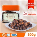 Mận hậu ngũ vị-02.jpg